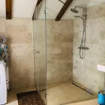Semesterbostad Tom House Murvica (Brac)
