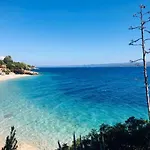 Semesterbostad Tom House Murvica (Brac)