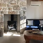 Tom House *