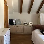 Tom House *