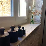 Tom House