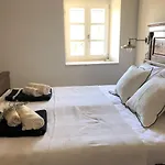 Tom House