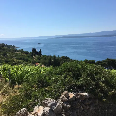 Сasa de vacaciones Tom House *