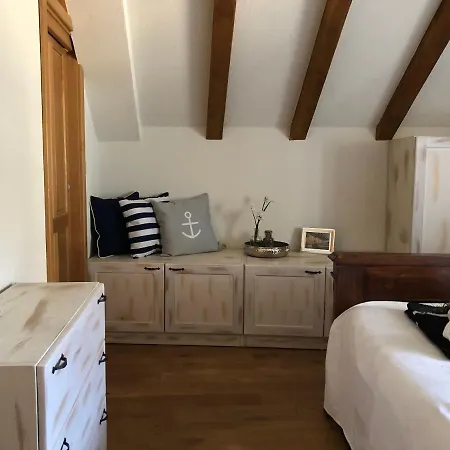 Tom House *