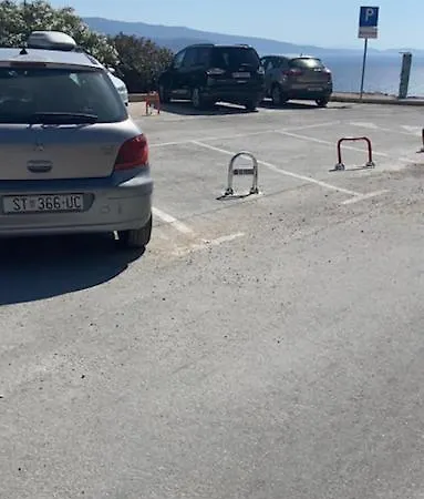 Tom House بيت للعطل مورفيكا